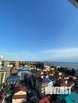 2-к квартира, на длительный срок, 57м2, 16/16 этаж