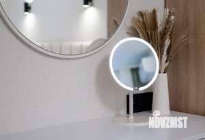 2-к квартира, посуточно, 43м2, 2/5 этаж