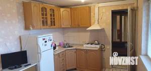 Студия квартира, на длительный срок, 22м2, 1/1 этаж