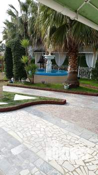 1-к квартира, на длительный срок, 18м2, 1/3 этаж