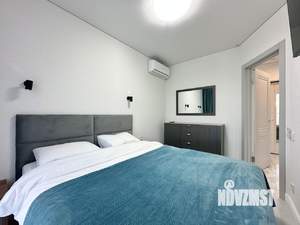 1-к квартира, на длительный срок, 32м2, 5/8 этаж