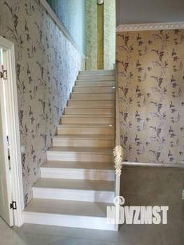 4-к квартира, на длительный срок, 160м2, 1/3 этаж