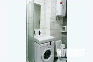 1-к квартира, посуточно, 30м2, 2/3 этаж