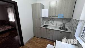 2-к квартира, на длительный срок, 45м2, 1/2 этаж