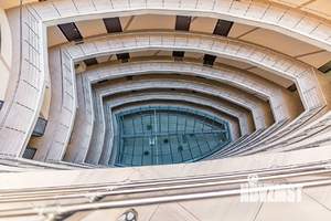 2-к квартира, посуточно, 59м2, 7/17 этаж
