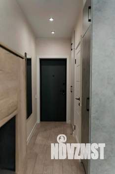 1-к квартира, посуточно, 29м2, 1/1 этаж