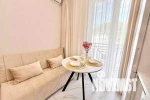 1-к квартира, посуточно, 35м2, 10/10 этаж