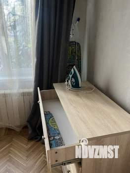 2-к квартира, на длительный срок, 48м2, 3/5 этаж