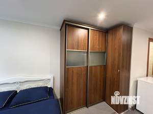 Студия квартира, посуточно, 18м2, 5/5 этаж
