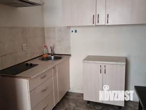 2-к квартира, посуточно, 50м2, 2/2 этаж