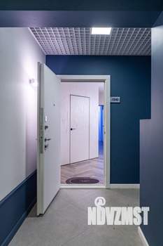 2-к квартира, на длительный срок, 58м2, 12/21 этаж