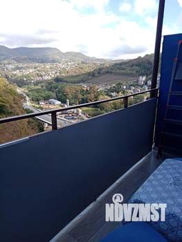 2-к квартира, на длительный срок, 45м2, 2/2 этаж