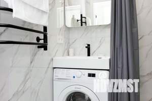 1-к квартира, посуточно, 18м2, 9/19 этаж