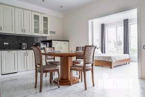 2-к квартира, посуточно, 63м2, 1/1 этаж
