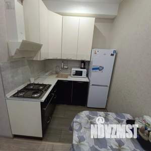 2-к квартира, посуточно, 39м2, 6/6 этаж