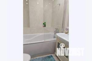 4-к квартира, посуточно, 10м2, 1/1 этаж