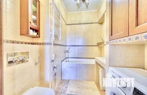 3-к квартира, на длительный срок, 100м2, 9/19 этаж