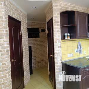 2-к квартира, на длительный срок, 40м2, 2/4 этаж