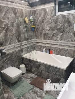 3-к квартира, на длительный срок, 100м2, 10/10 этаж