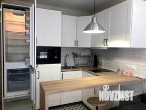 Студия квартира, посуточно, 24м2, 3/13 этаж