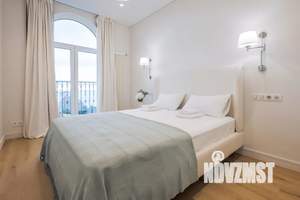 2-к квартира, посуточно, 60м2, 12/17 этаж