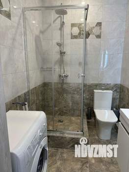 2-к квартира, на длительный срок, 45м2, 11/12 этаж