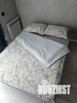 Студия квартира, посуточно, 32м2, 5/20 этаж