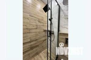 1-к квартира, посуточно, 20м2, 2/2 этаж