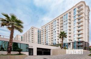 1-к квартира, посуточно, 30м2, 3/11 этаж