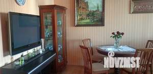 2-к квартира, посуточно, 56м2, 9/10 этаж