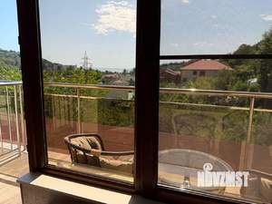 Студия квартира, на длительный срок, 28м2, 2/3 этаж