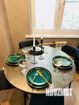 2-к квартира, на длительный срок, 50м2, 5/5 этаж