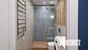 2-к квартира, посуточно, 35м2, 1/1 этаж