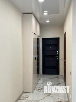 Студия квартира, на длительный срок, 24м2, 5/19 этаж