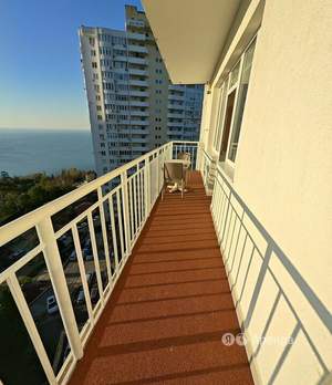 1-к квартира, на длительный срок, 60м2, 9/10 этаж