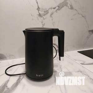 Студия квартира, посуточно, 26м2, 9/12 этаж