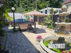 Студия квартира, посуточно, 27м2, 1/1 этаж