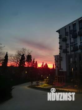 1-к квартира, на длительный срок, 38м2, 2/8 этаж