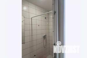 1-к квартира, посуточно, 25м2, 1/2 этаж