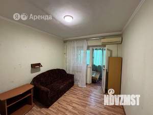 2-к квартира, на длительный срок, 47м2, 2/9 этаж