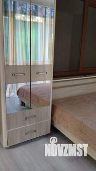 3-к квартира, на длительный срок, 75м2, 2/5 этаж