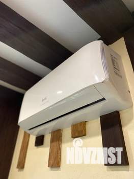 1-к квартира, посуточно, 45м2, 10/13 этаж