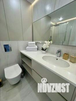 1-к квартира, посуточно, 31м2, 1/1 этаж