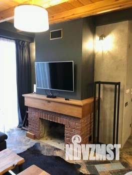 1-к квартира, посуточно, 135м2, 1/1 этаж