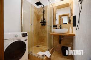 2-к квартира, на длительный срок, 50м2, 3/6 этаж