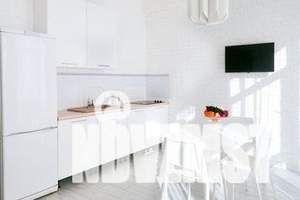 2-к квартира, посуточно, 39м2, 1/10 этаж