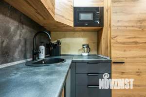 1-к квартира, посуточно, 65м2, 1/1 этаж