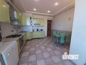 4-к квартира, на длительный срок, 155м2, 6/9 этаж
