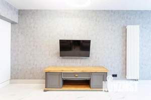 4-к квартира, посуточно, 32м2, 1/1 этаж