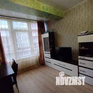 2-к квартира, посуточно, 40м2, 6/9 этаж